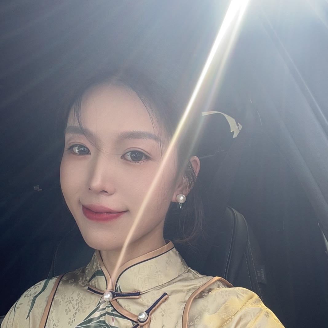 陈铁锤