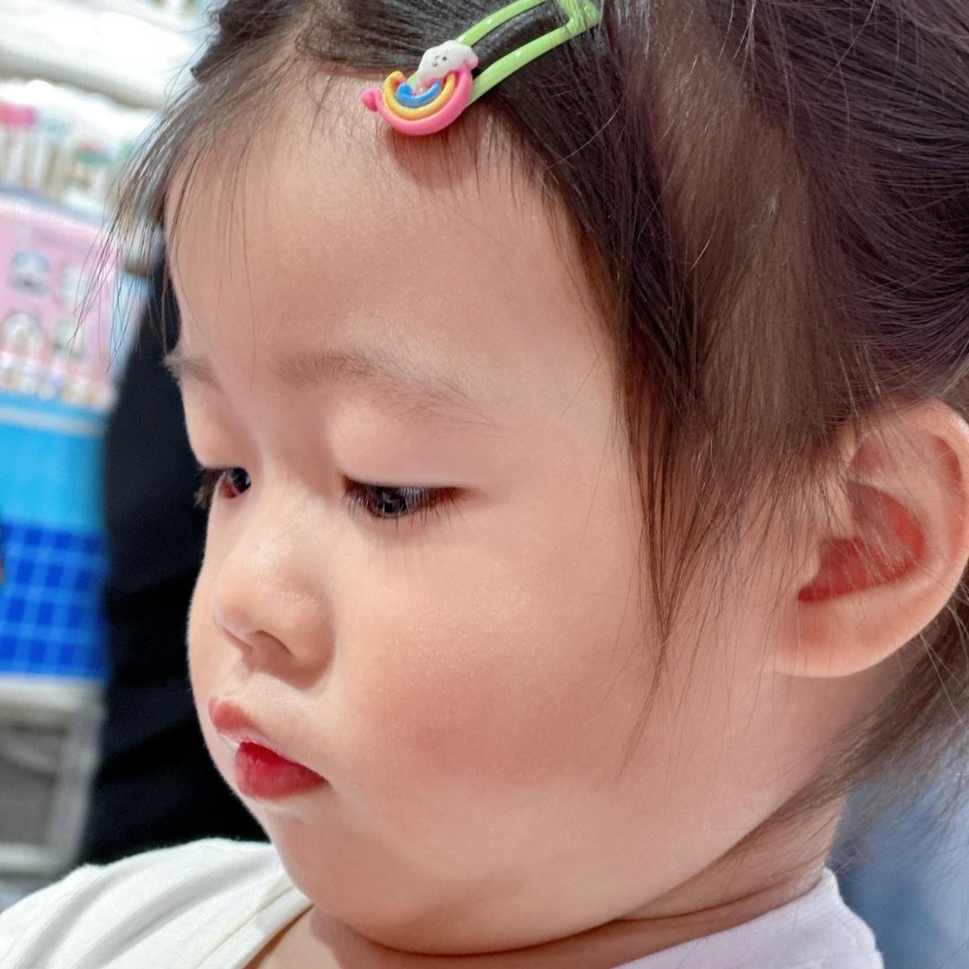 拾萬