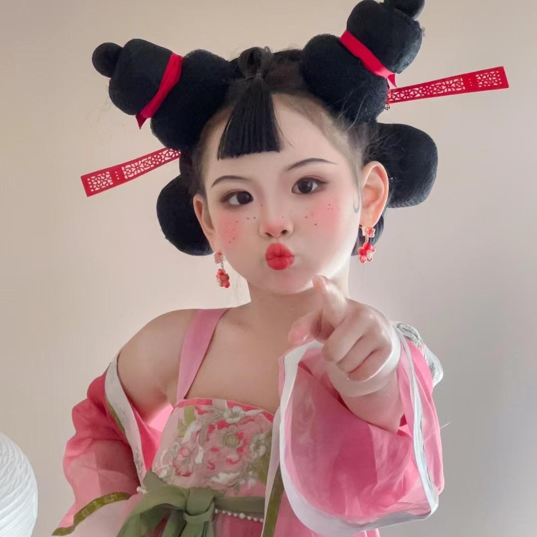 初洛