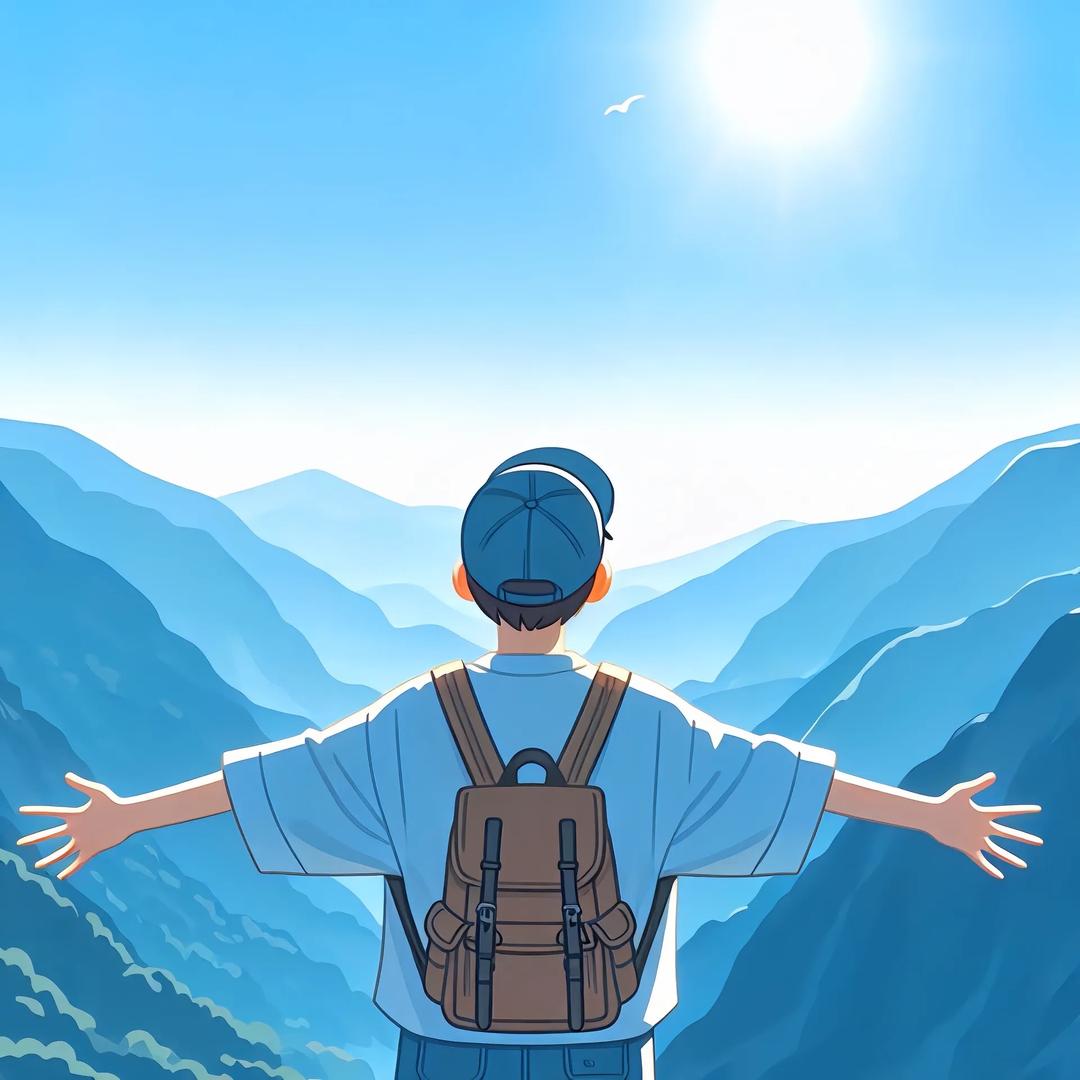 李李·