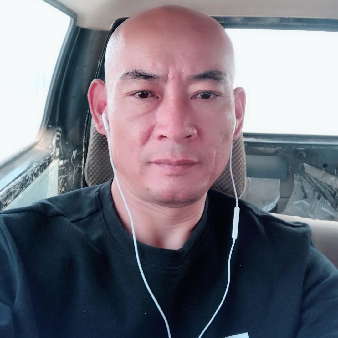 成哥 六零后宝爷爷创业经验分享