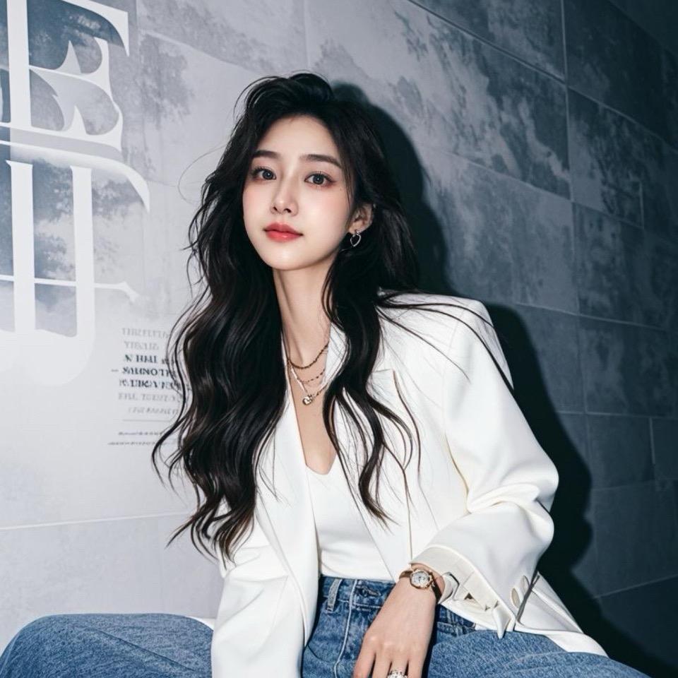 ℒℴѵℯএ清ღ᭄ꦿ এ⁵²º᭄