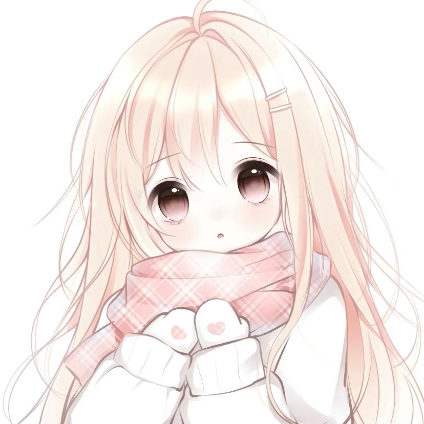 溜晴