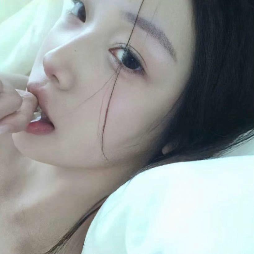 阿玉yu