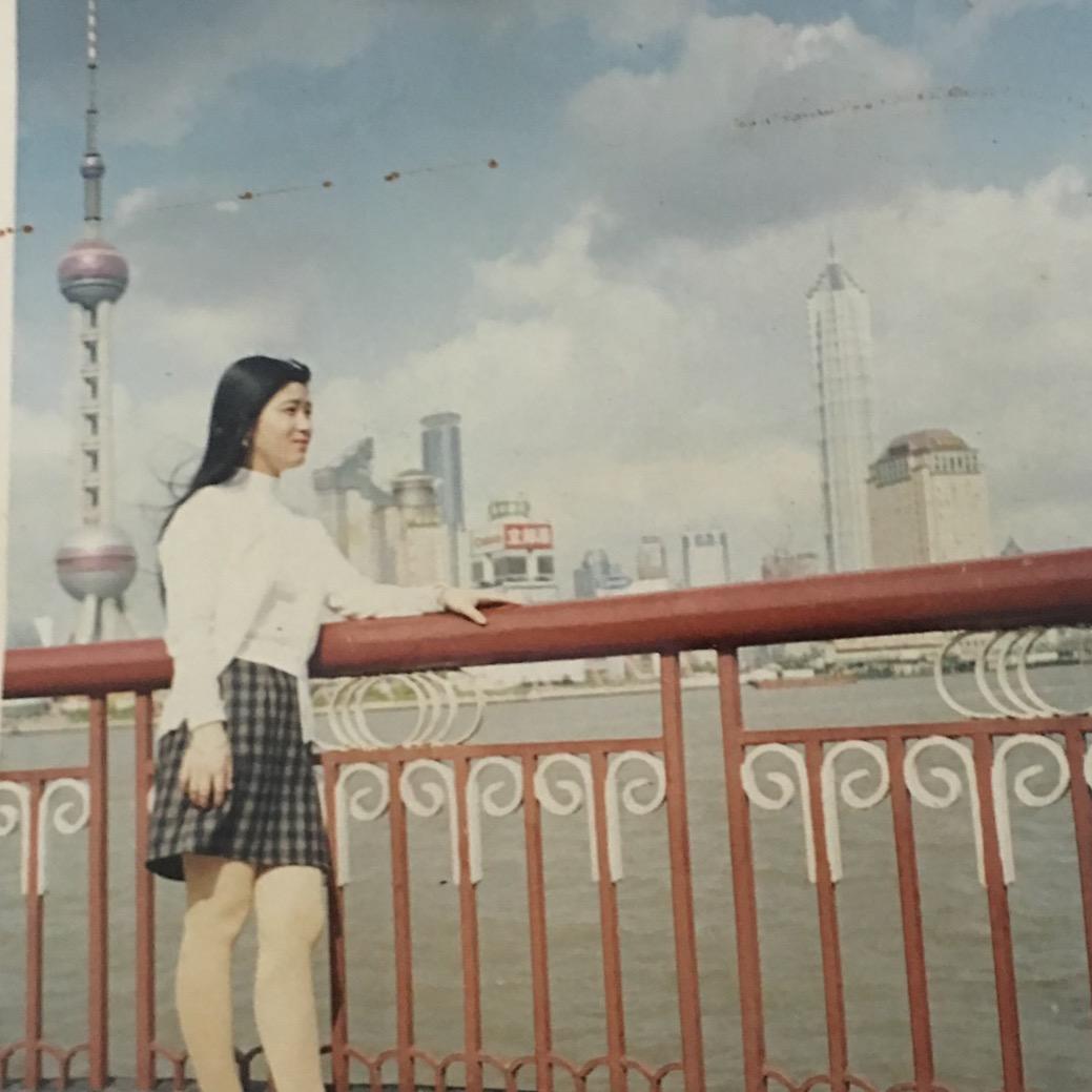 快乐每一天