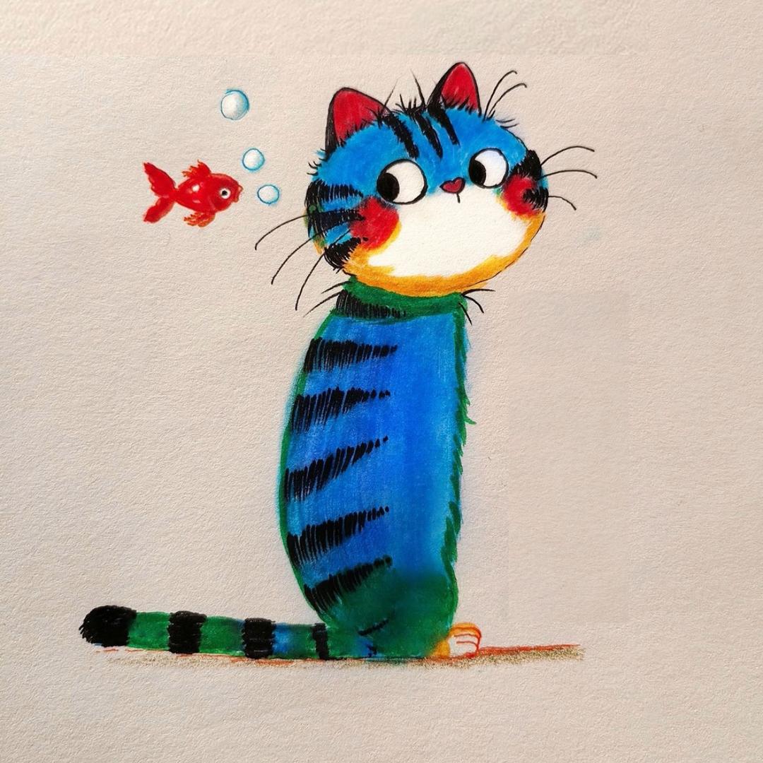 旺财名字太随意