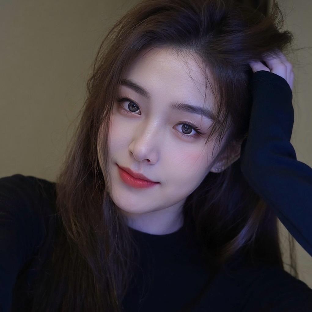 小段吖