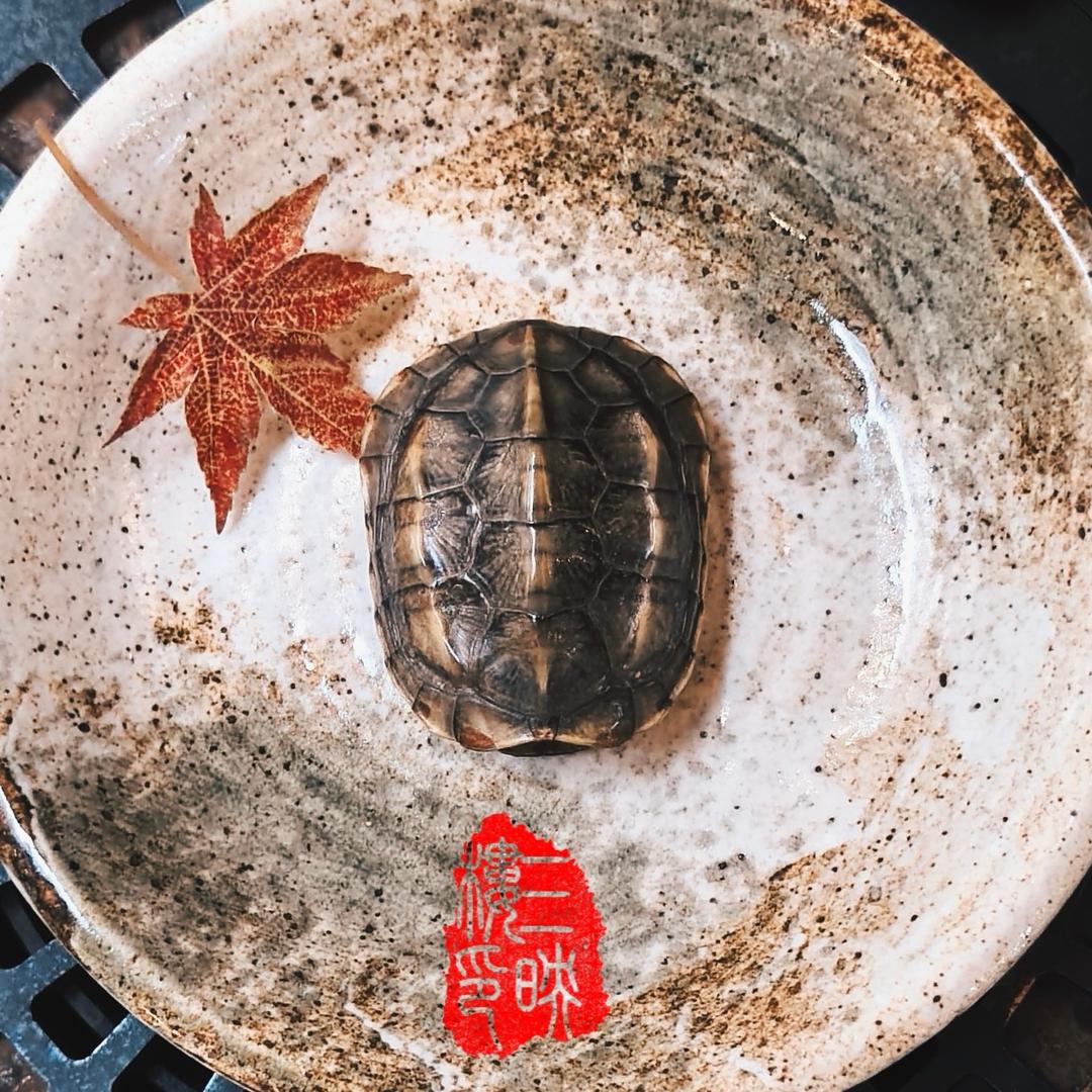 三映楼