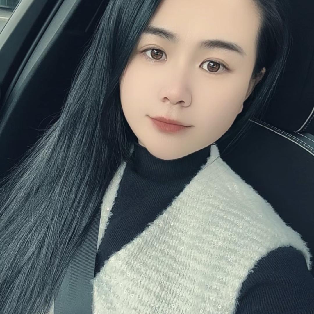 平安喜乐💗