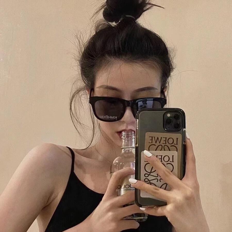 雾岛听风.好物分享