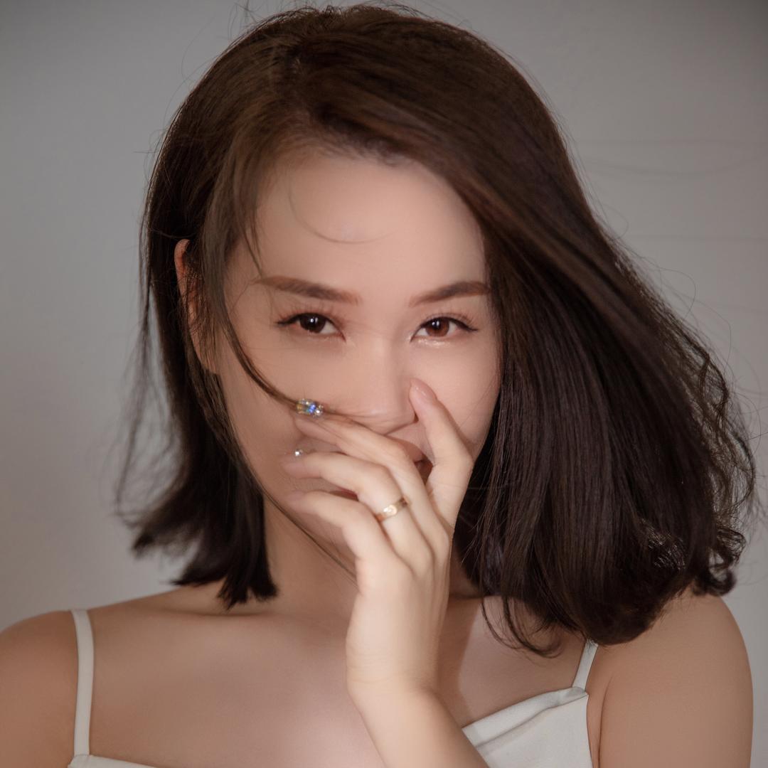 皇青儿