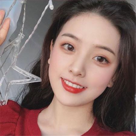 缪瑞