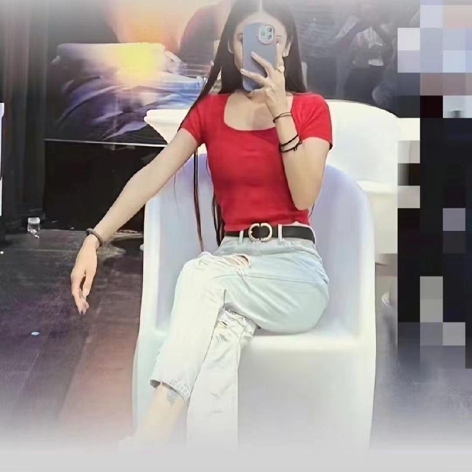 西仁XeRin♥️