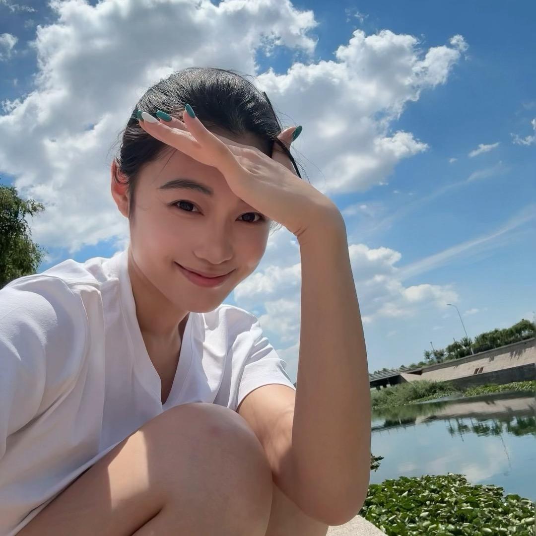 發發🌼