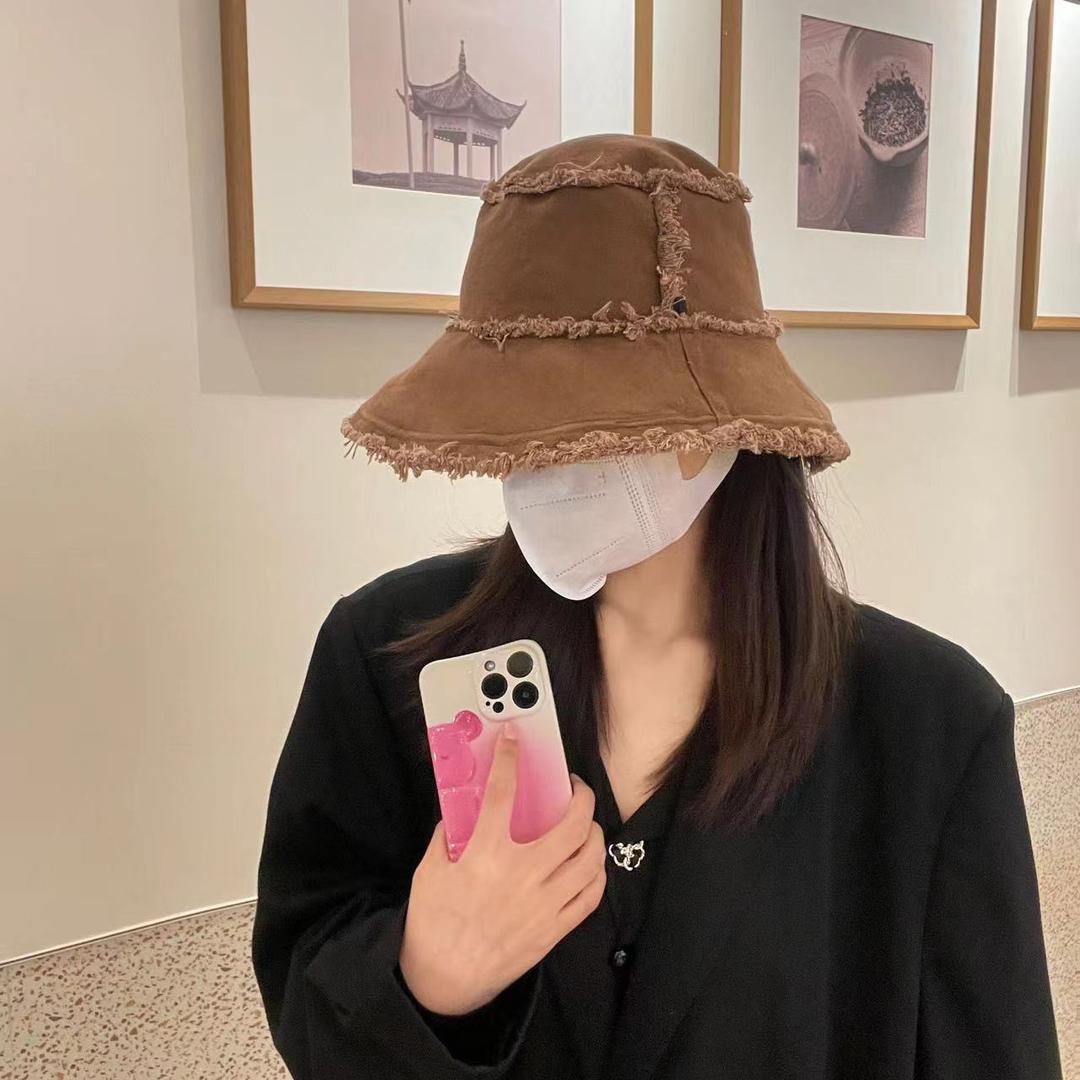 Renti半糖