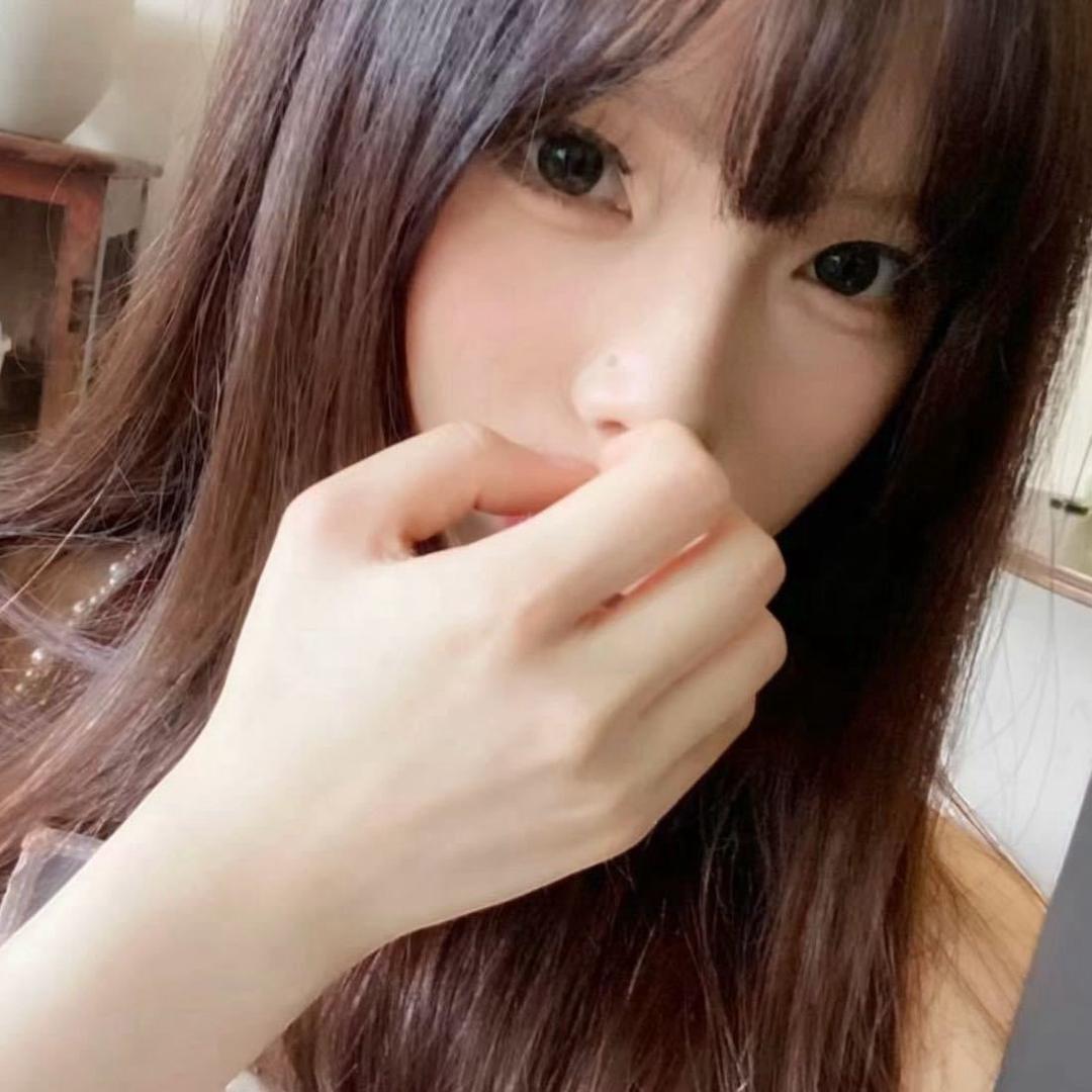 小哭包·