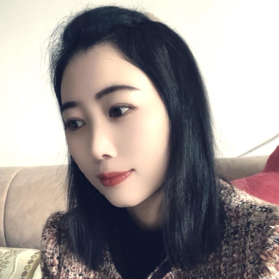 苏🌻未🌻谋🪻面