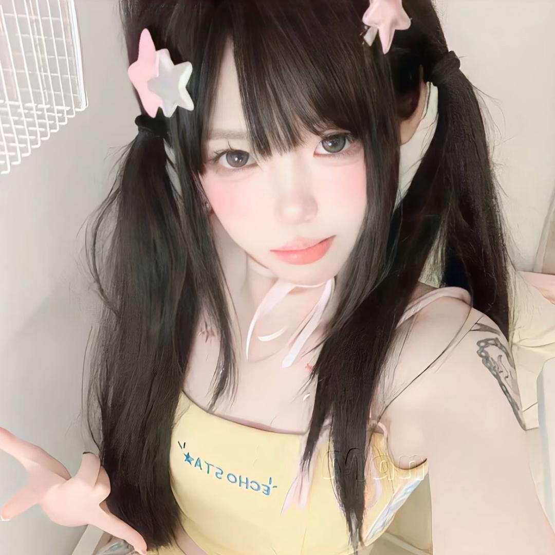 每天都好困