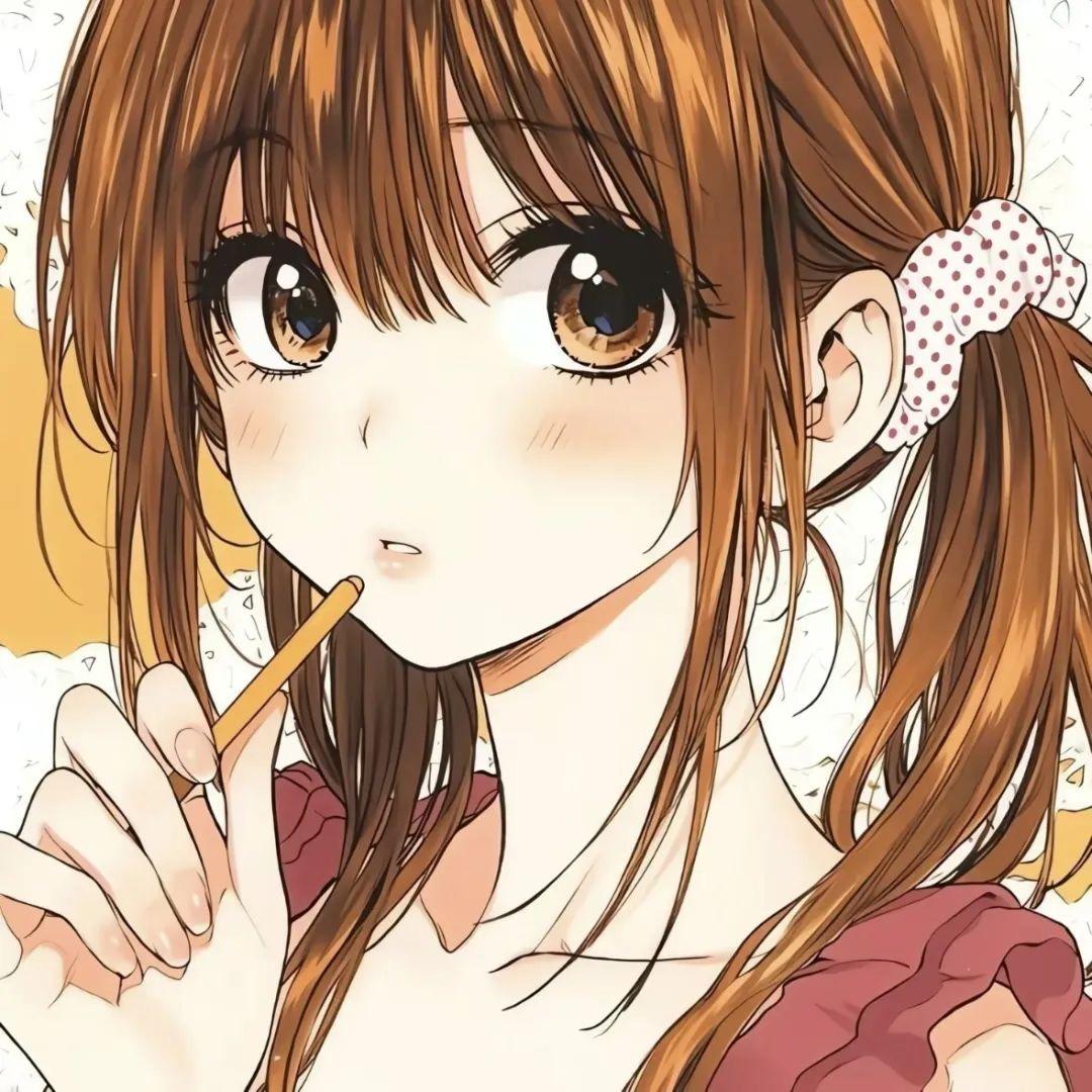唱片巷ᐝ