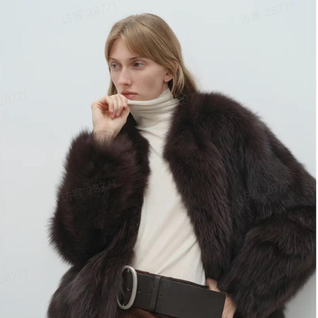 野兽小姐（直播返场）