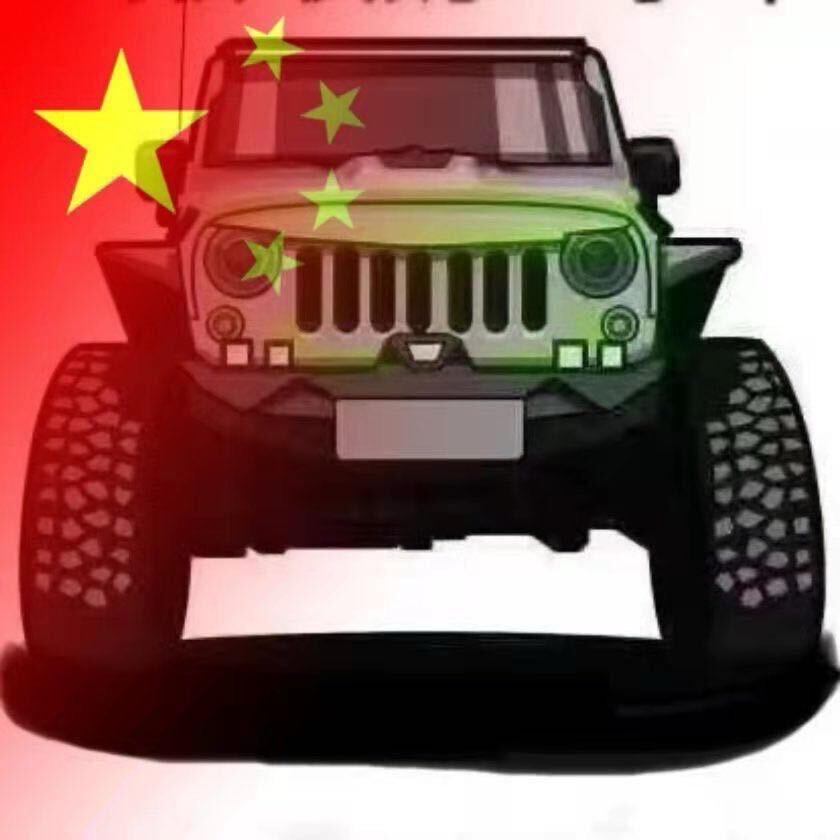 唐磊二手车 收新能源车网约车