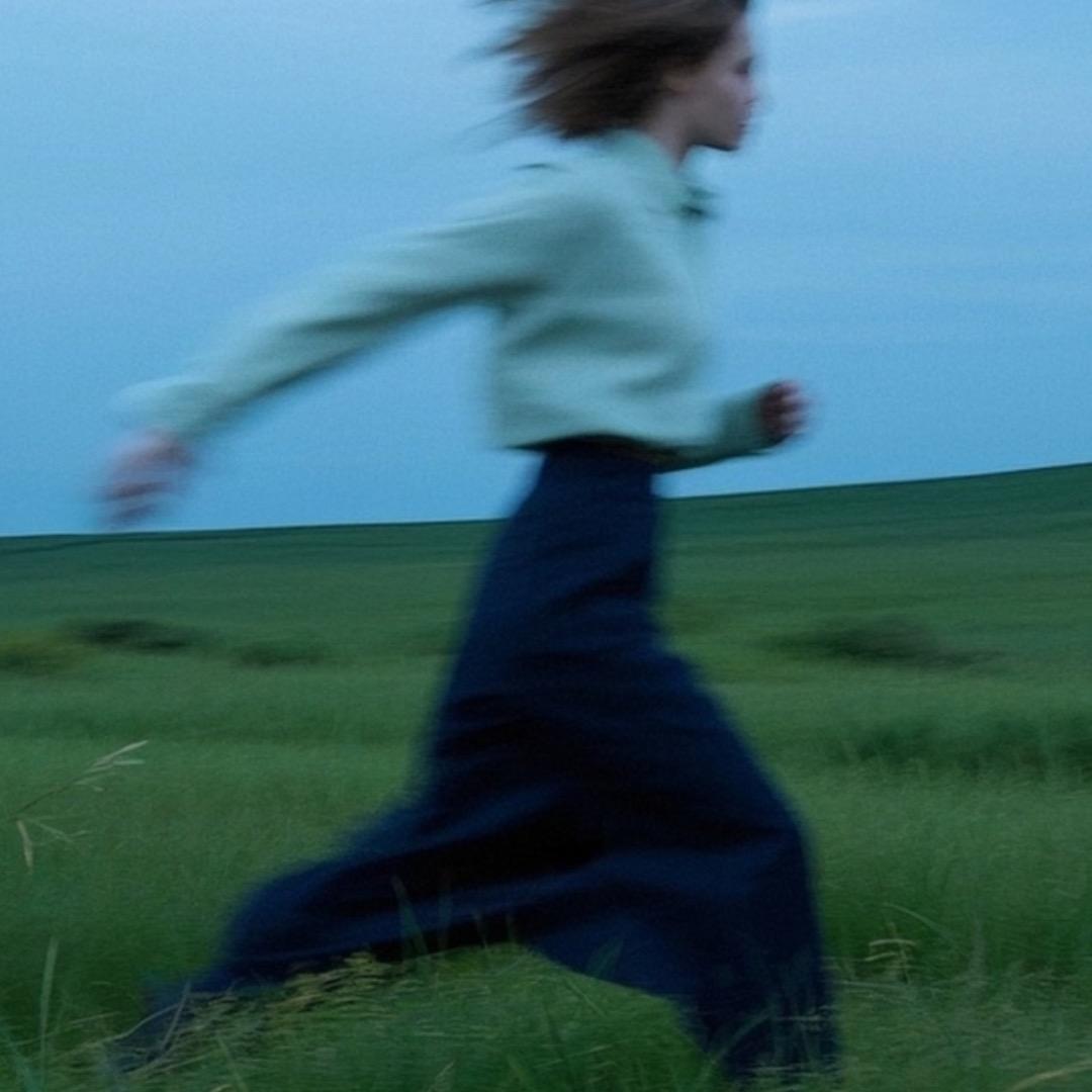 洋洋好物💁‍♀️