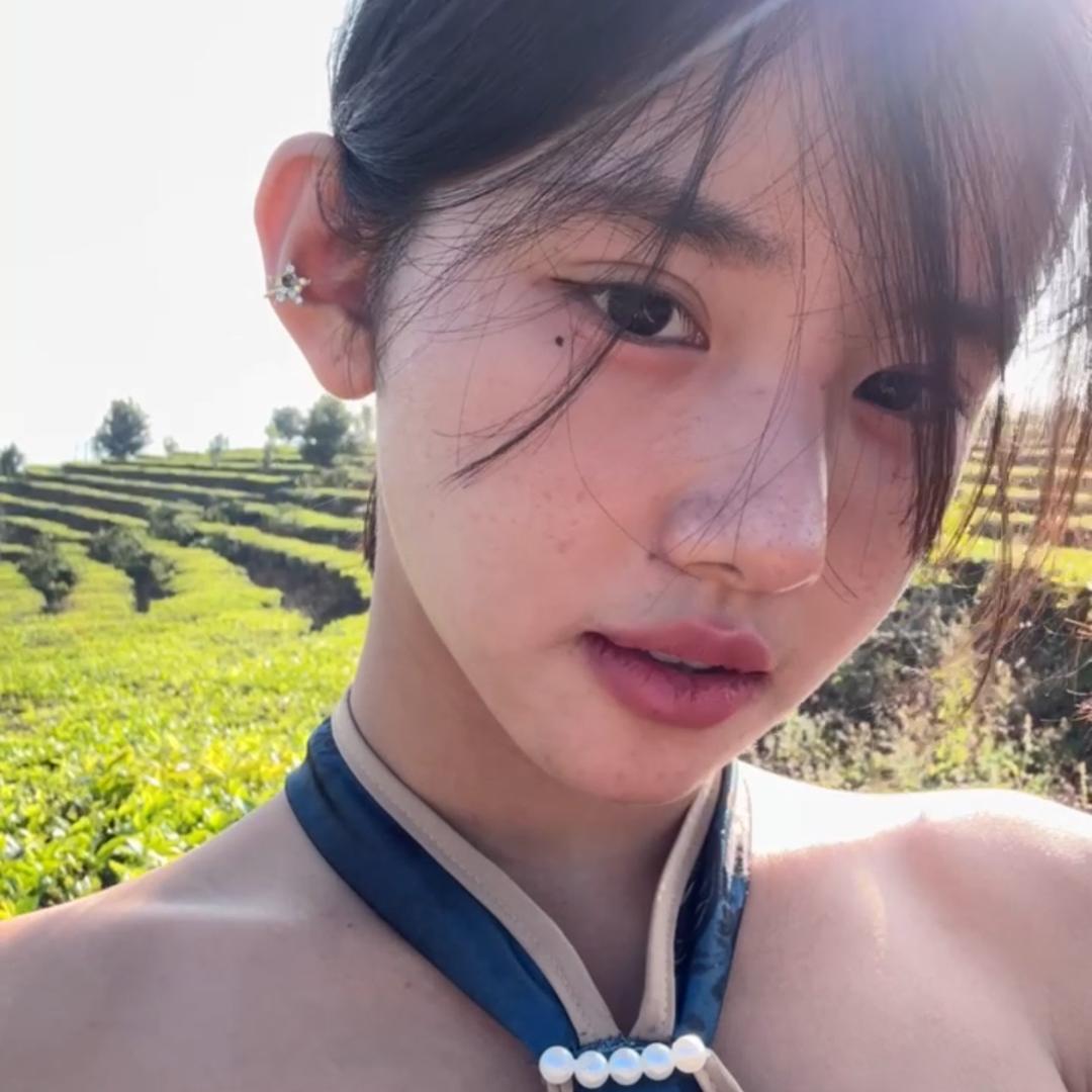 陈一瑶瑶🦥🍄‍🟫🦦@抖音