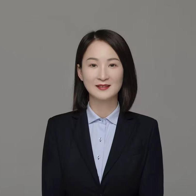 池州江姐说房🏡