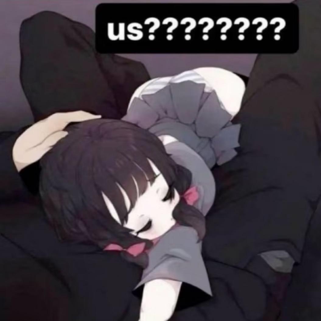 cat ︀