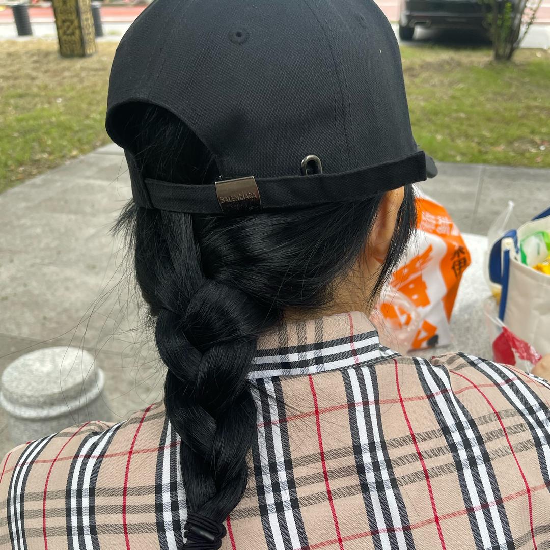 花落了、心凉了