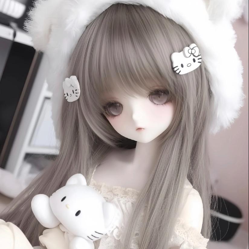 瓷骸