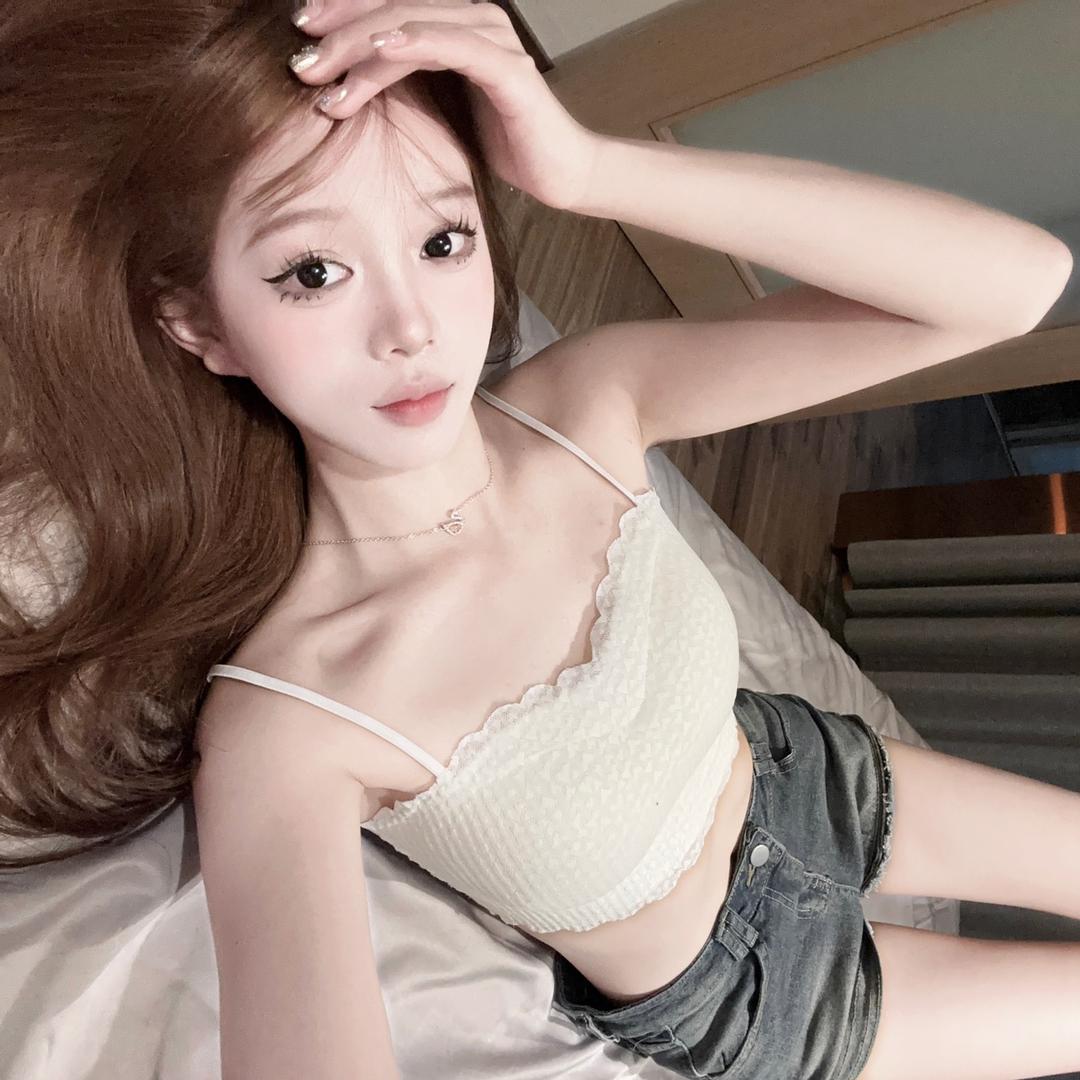 房东的猫•
