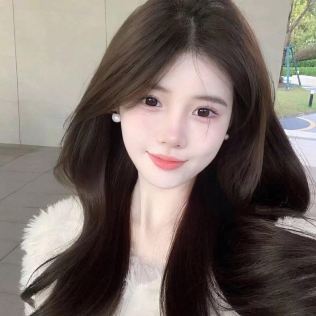 四季芬香