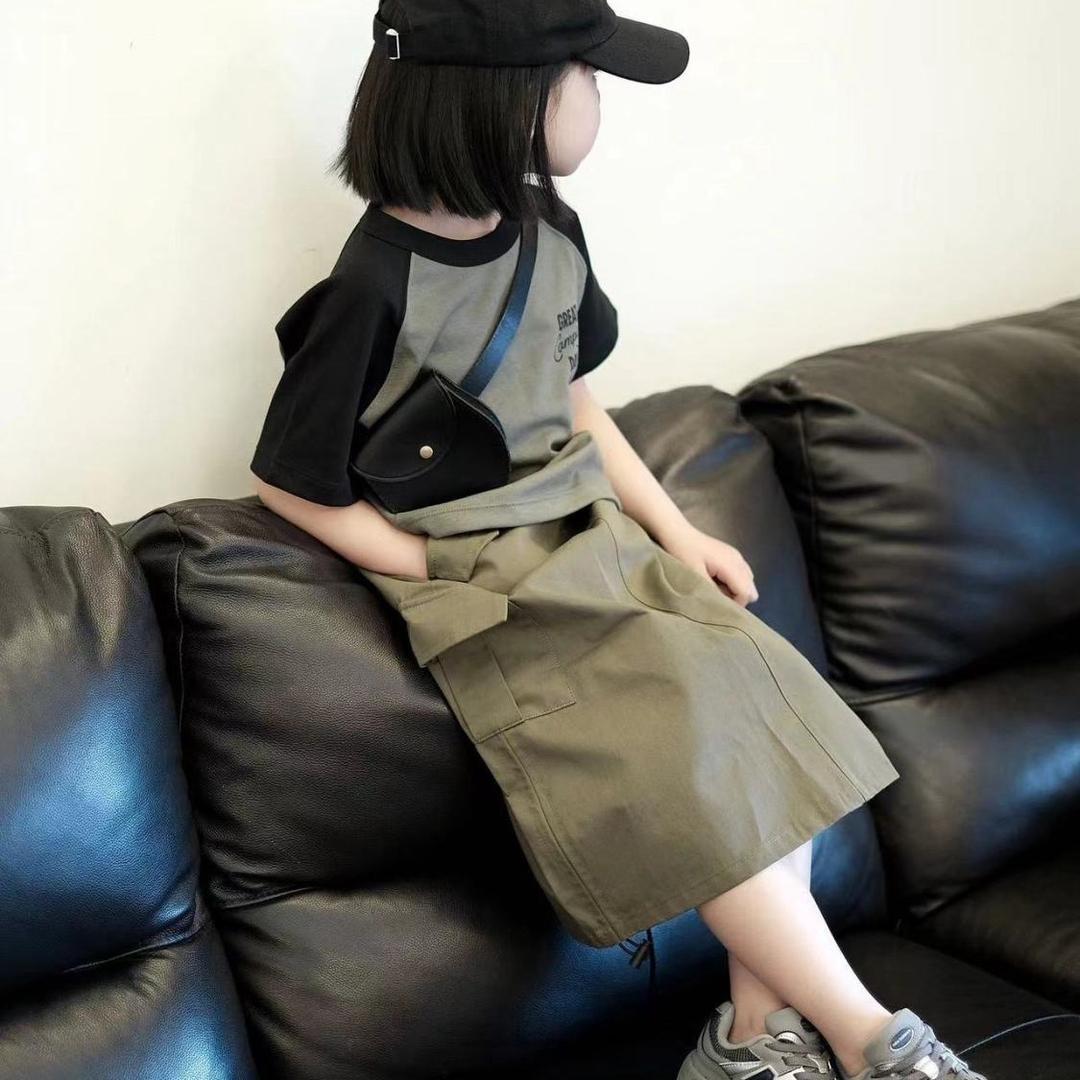 佳柠