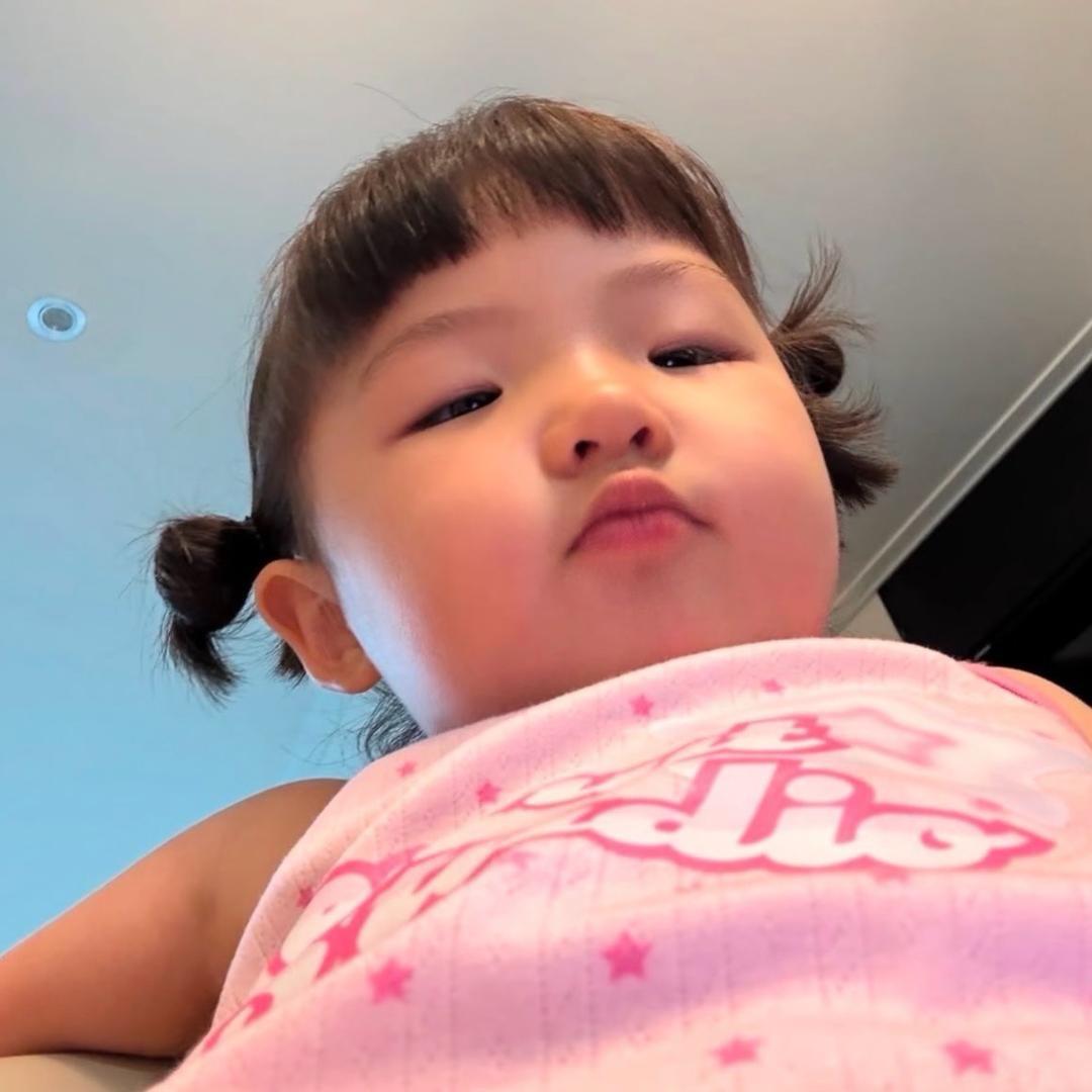 神奇小宝