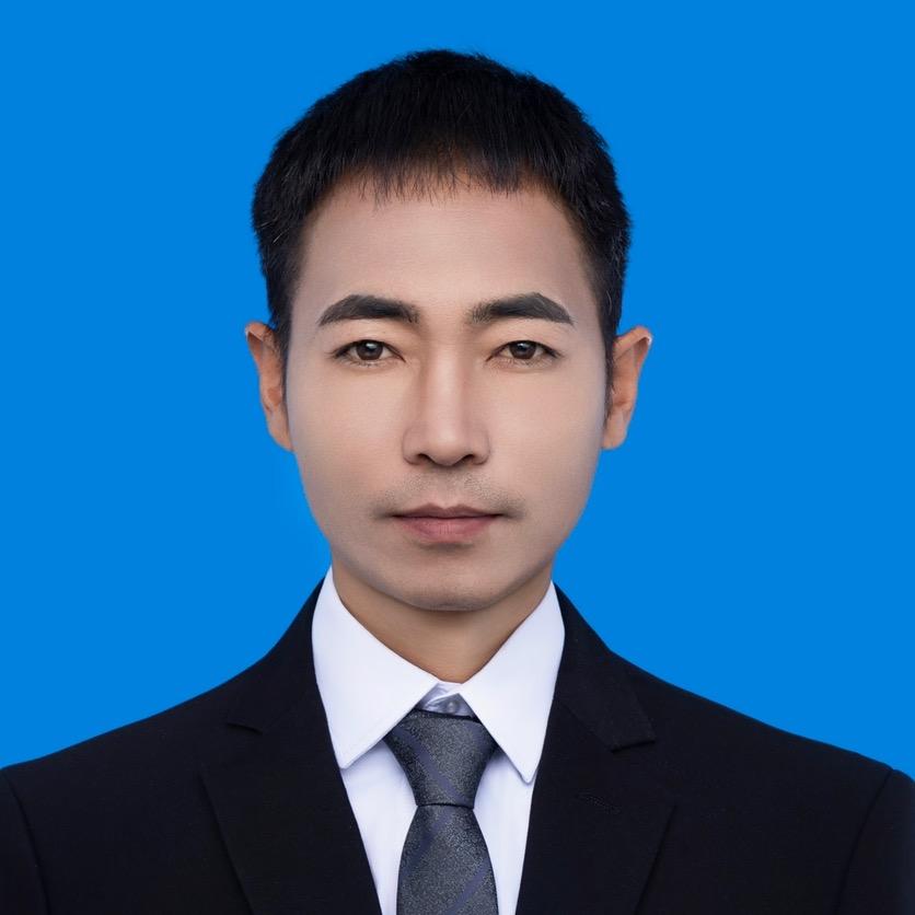 ও🕊ꦿꦼ喝前姚一姚꧔ꦿ࿐้