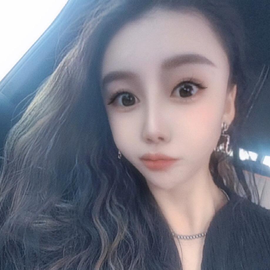 妮妮咩