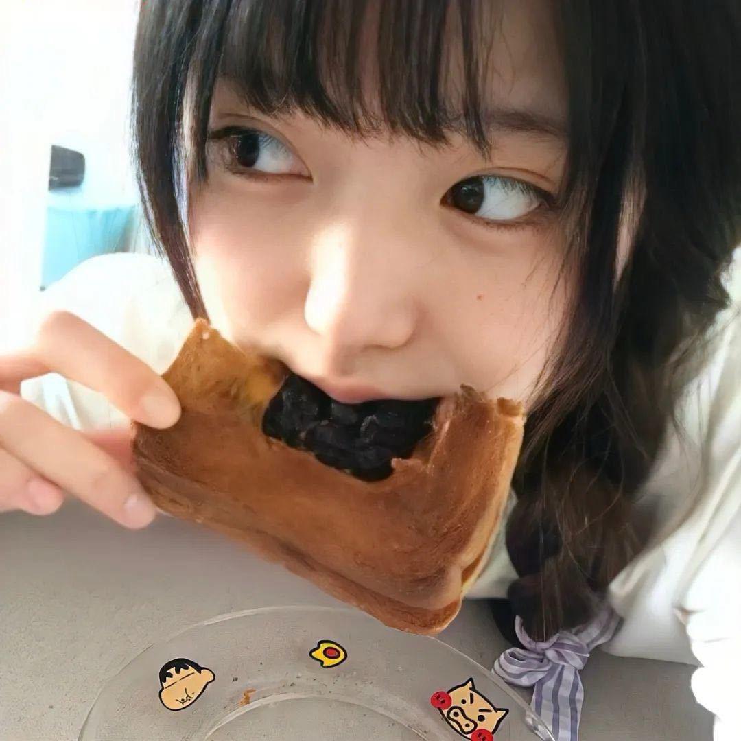 无敌小霏