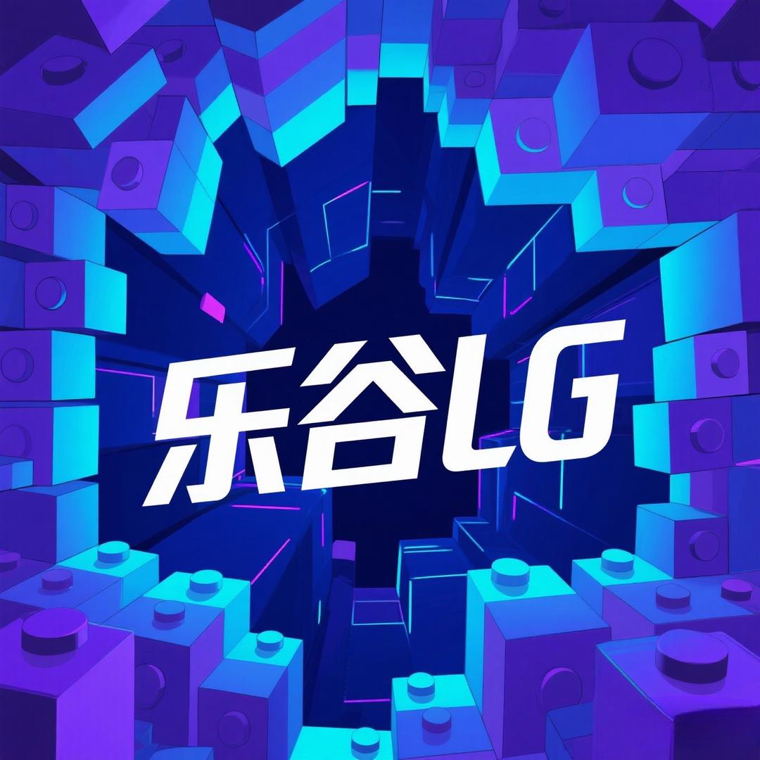 陈陈玩具厂