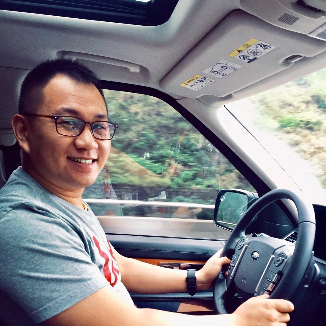 海宁德汇汽车服务社