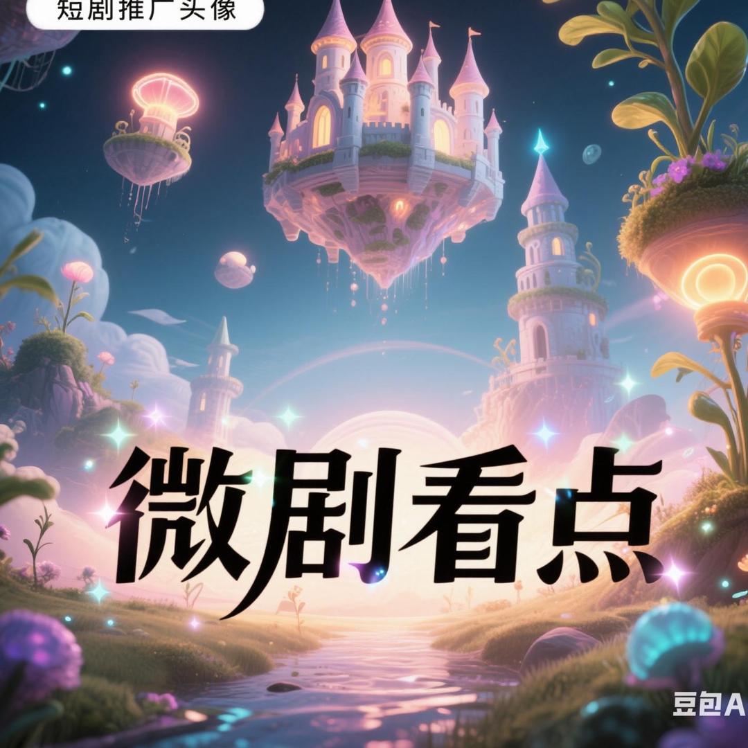 微剧看点（精选）