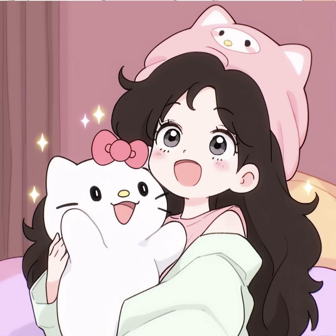 小桃运o(≧v≦)o~