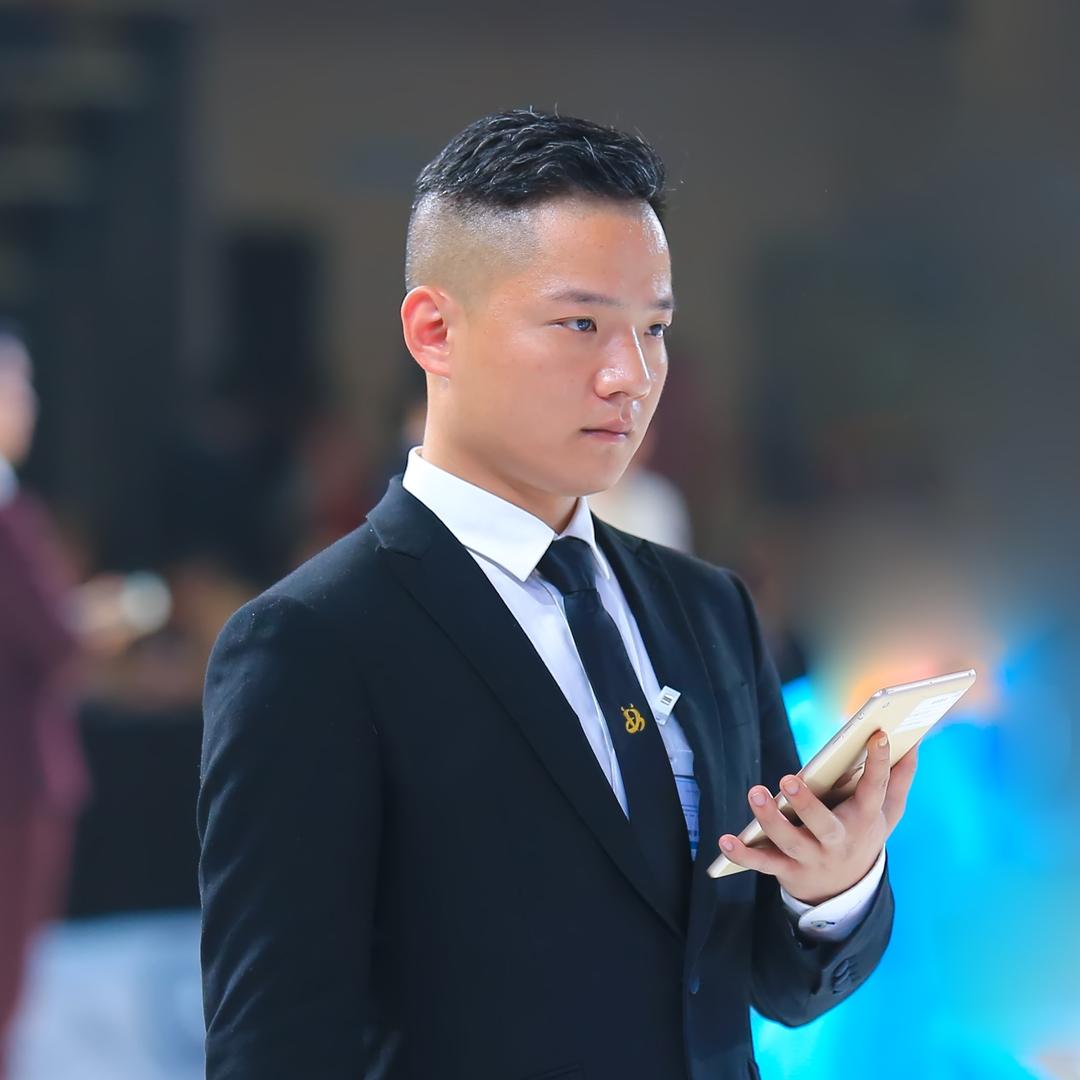 志国体育舞蹈学校