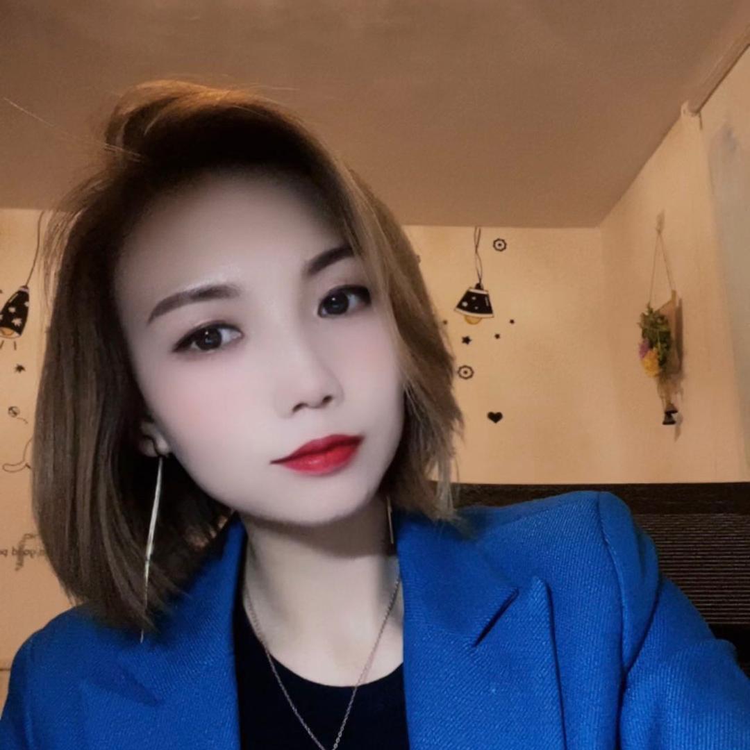 行唐县韵嘉机械销售部