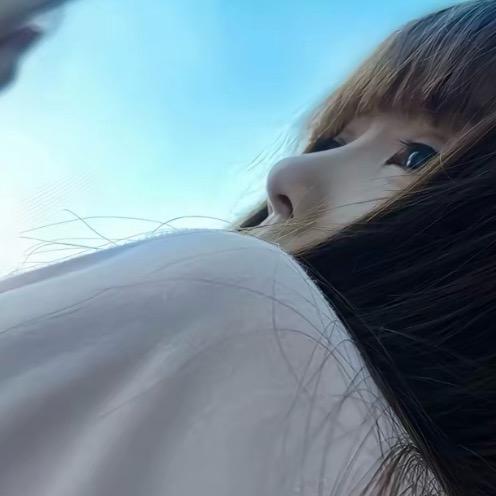 忙着睡觉