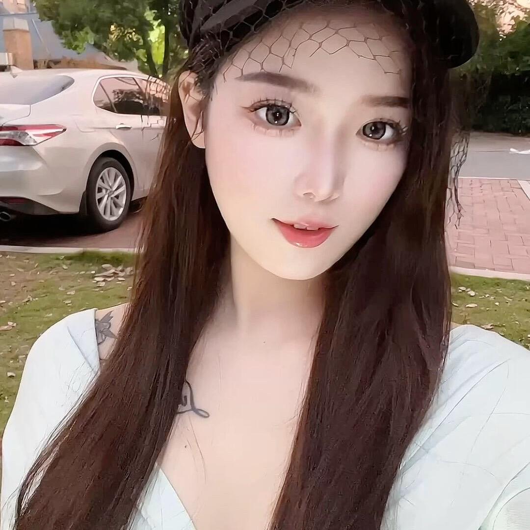 可儿💋