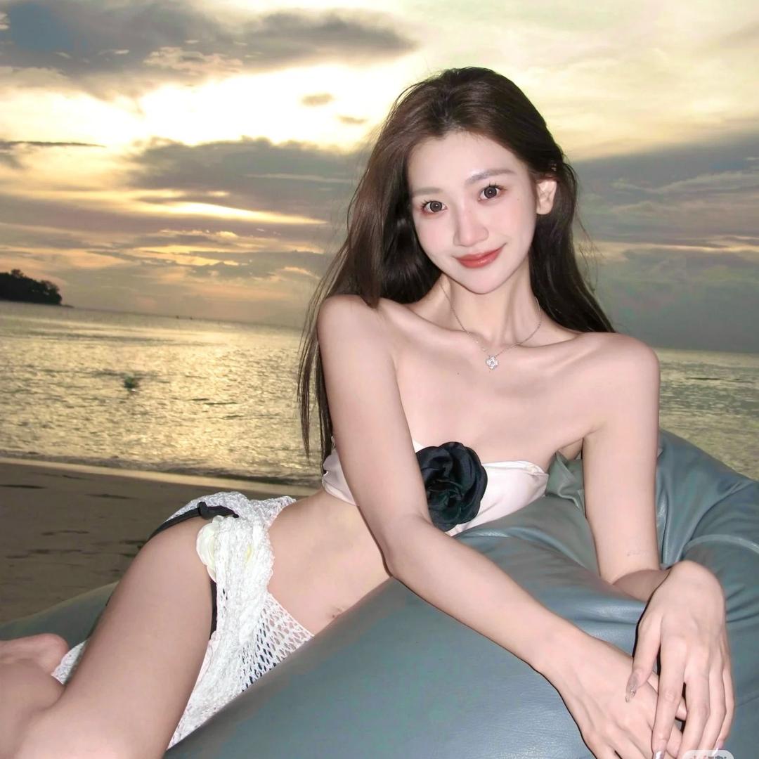 冰美式话梅