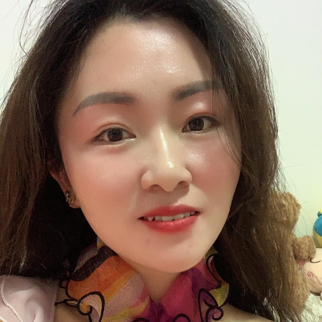 蒙城《姑娘》梅子