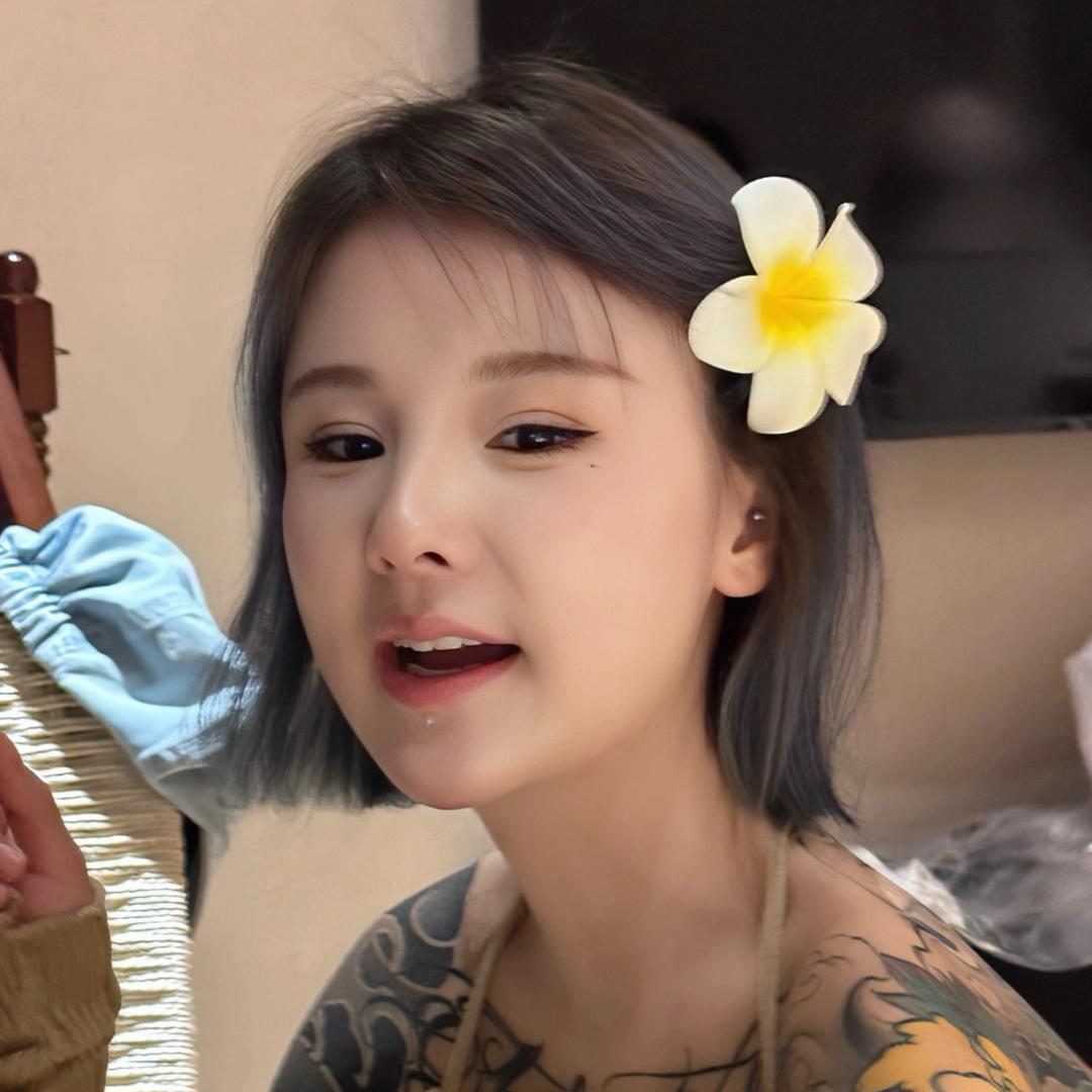 瑶哥