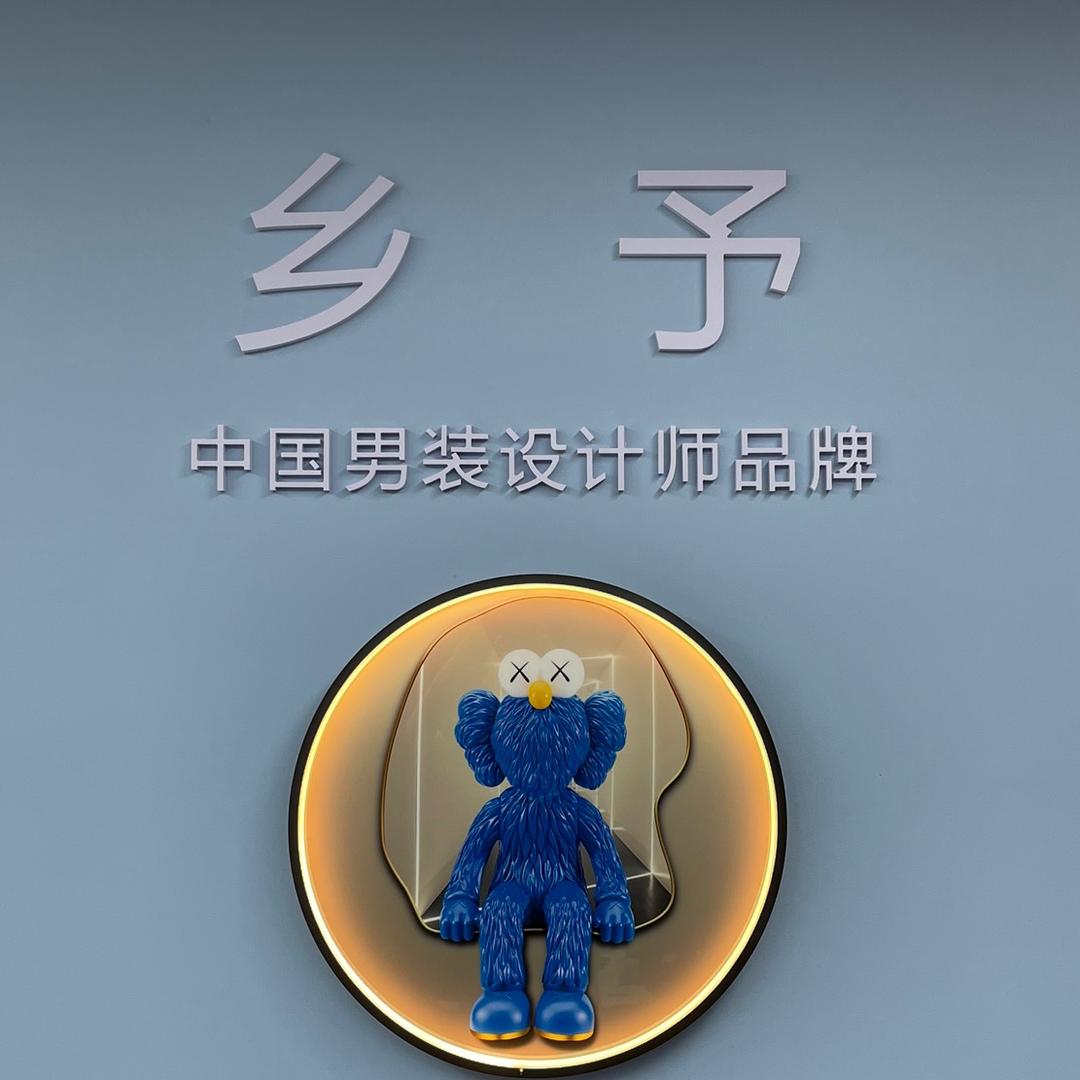 拉图男装